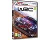 World Rally Championship 5 - 3 Disk